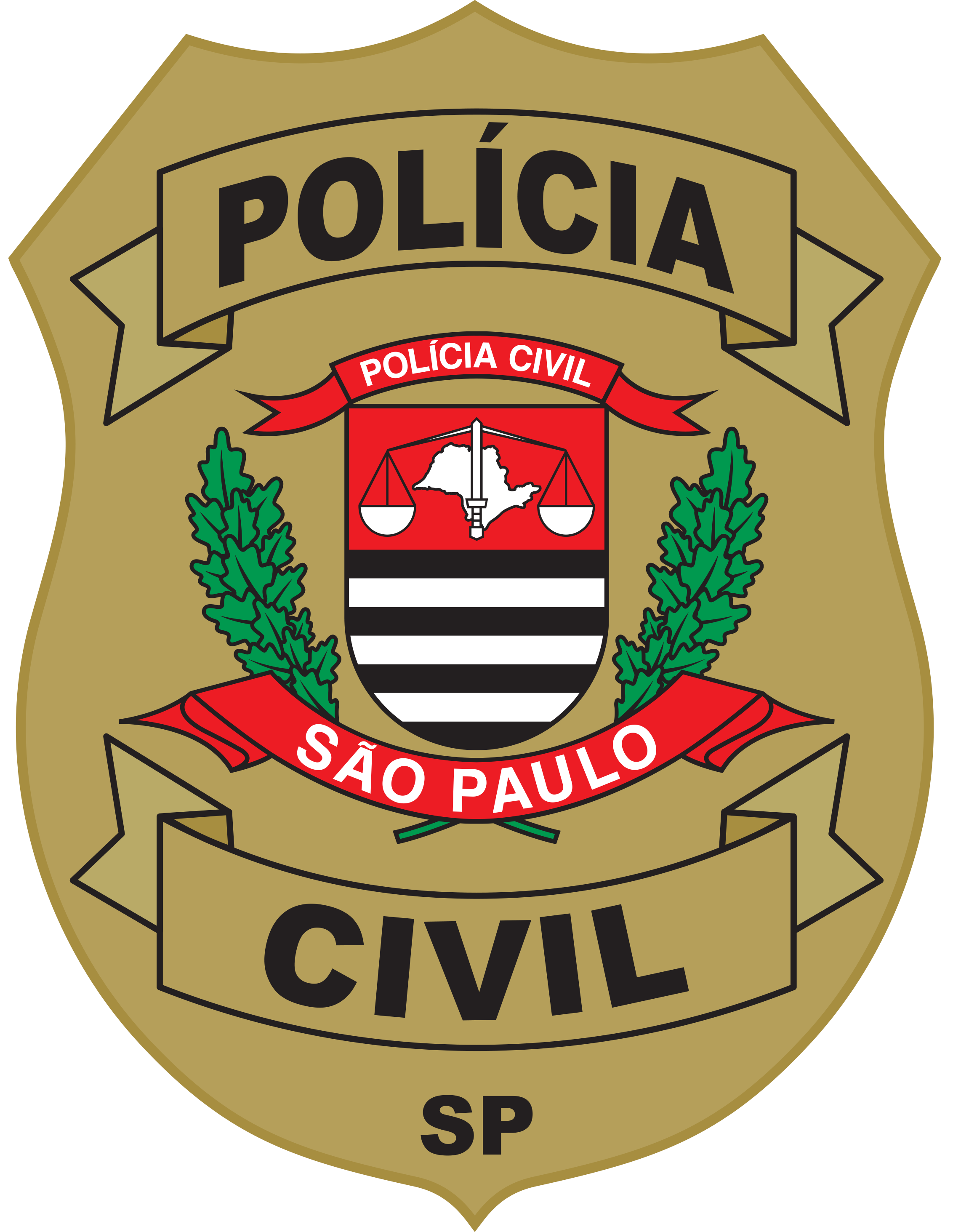 Brasão_Nacional_PCSP