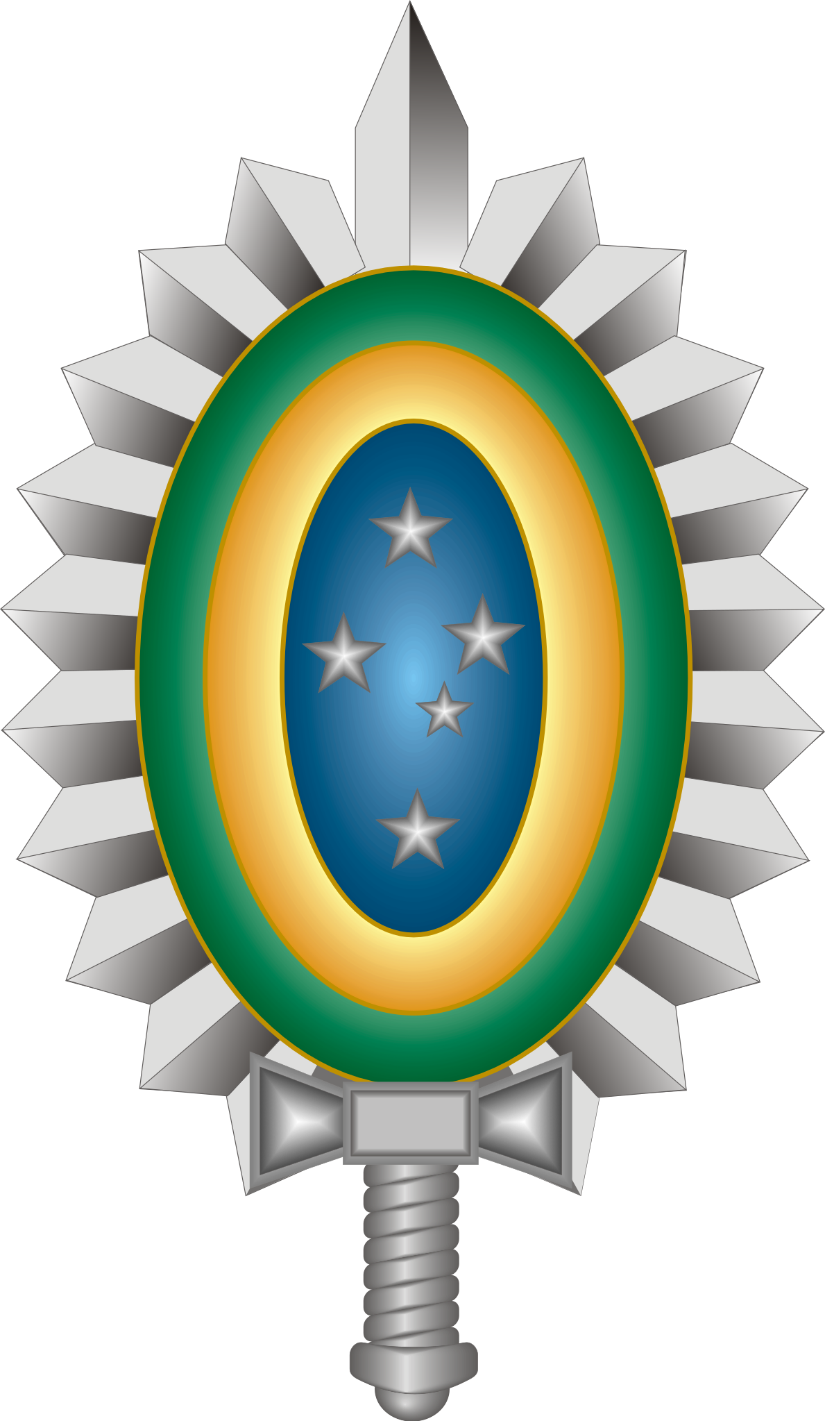 exercito